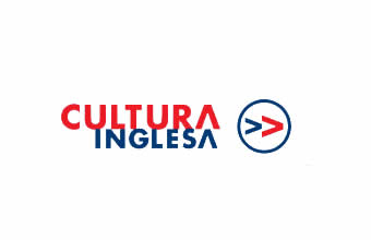 Cultura Inglesa - Foto 1