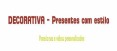 decorativa-teresina-1377537626