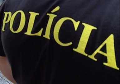 13º Distrito Policial - Foto 1