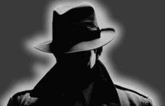 Agência Piauiense de Investigação - Foto 1