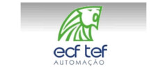 ecf-tef-automacao-teresina-1377613223