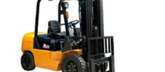 empilhadeira-teresina-1377546696