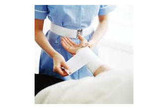 Clinass-Clínica Diagnóstico de Terapêutica Medicina e Enfermagem - Foto 1