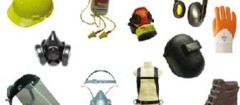 equipamentos-de-seguranca-teresina-1377527381