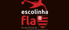 escolinha-fla-teresina-1377549010
