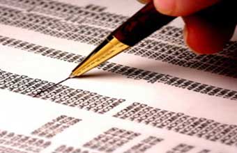 Nordeste Cobrança - Foto 1