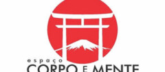 espaco-corpo-e-mente-teresina-1377548233