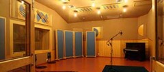 estudios-de-gravacao-musical-teresina-1377616588