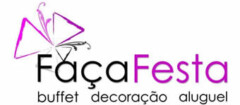 faca-festa-teresina-1377287095