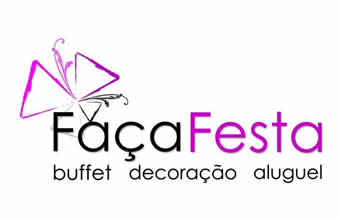 Faça Festa - Foto 1