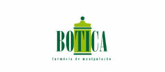 farmacia-botica-teresina-1377608652