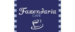 fazendaria-cafe-teresina-1377280138