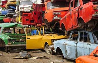 Sucata Pessoa - Foto 1