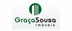 graca-sousa-imoveis-teresina-1377553316
