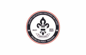 Grupo Escoteiro Visconde de Cairu - Foto 1
