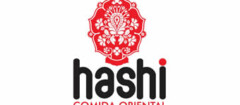 hashi-teresina-1377284843
