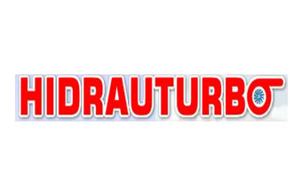 Hidrauturbo - Foto 1