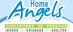 home-angels-teresina-1377615628