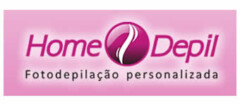 home-depil-teresina-1377550899