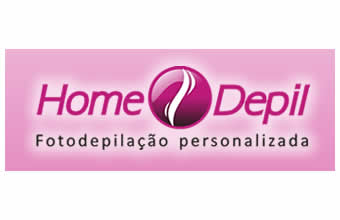 Home Depil Teresina Jóckey - Foto 1