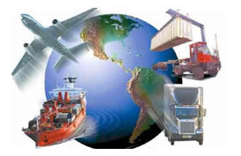 Importadora e Exportadora do Nordeste - Foto 1