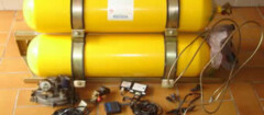 instalacao-kit-gnv-teresina-1377626783