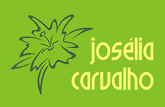 Josélia Carvalho Paisagismo - Foto 1
