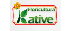 kative-floricultura-teresina-1377612486