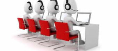 lan-house-teresina-1377554898