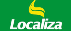 localiza-teresina-1377288203