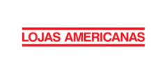 lojas-americanas-teresina-1377628615