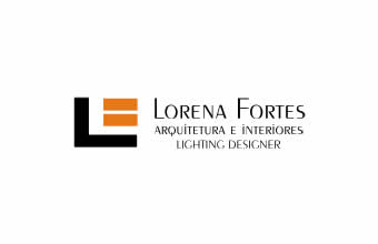 Lorena Fortes Arquitetura e Interiores - Foto 1