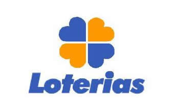 Casa Lotérica Sabor da Sorte Loterias - Foto 1