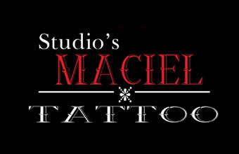 Maciel Tattoo - Foto 1