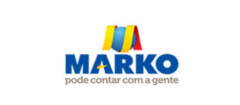 marko-informatica-teresina-1377553620