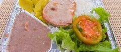 marmitex-teresina-1377289779
