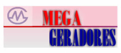 mega-geradores-teresina-1377546562