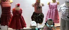 moda-infantil-teresina-1377539351