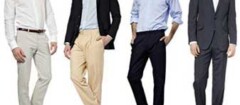 moda-masculina-teresina-1377628515