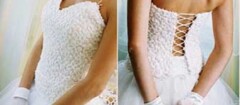 moda-noiva-teresina-1377627928