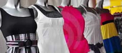 moda-senhora-teresina-1377629635
