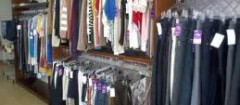 moda-unissex-teresina-1377629836