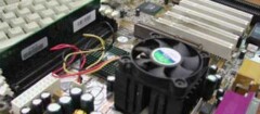 montagem-e-manutencao-de-computadores-e-notebooks-teresina-1377554162