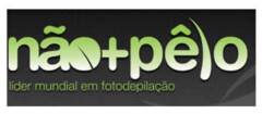 nao-mais-pelo-teresina-1377550972