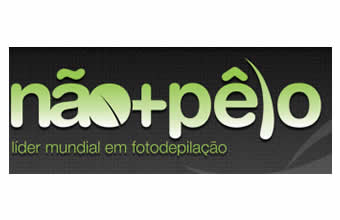 Não Mais Pêlo - Foto 1
