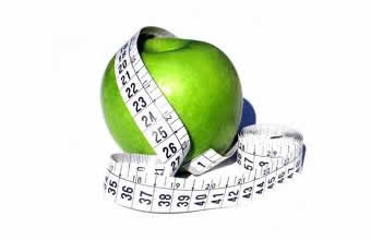 Pro Nutri – Profissionais da Nutrição - Foto 1