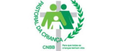 pastoral-da-crianca-teresina-1377624135
