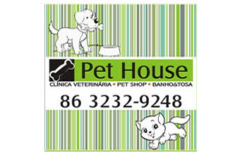 Pet House - Foto 1