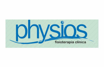 Physios – Clínica de Saúde Funcional - Foto 1