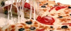 pizzaria-teresina-1377278640